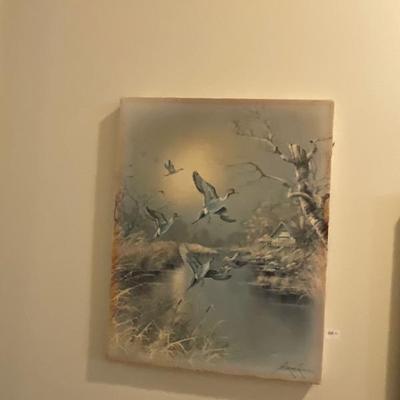 Sale Photo Thumbnail #109