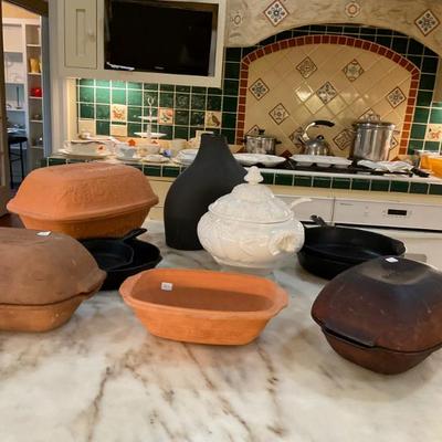 Sale Photo Thumbnail #110