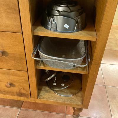 Sale Photo Thumbnail #111