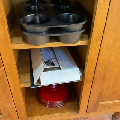 Sale Photo Thumbnail #112