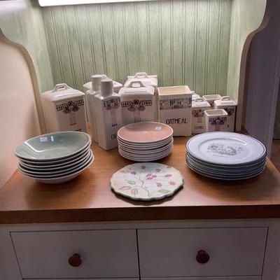 Sale Photo Thumbnail #113