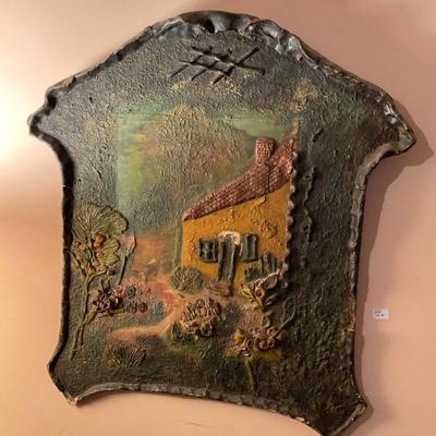 Sale Photo Thumbnail #114