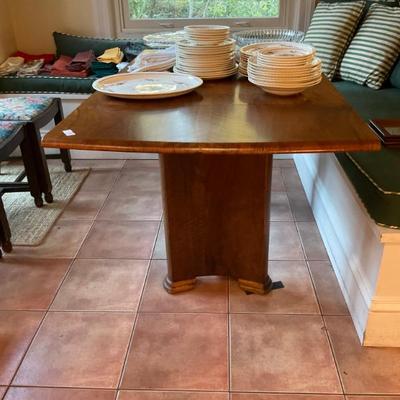 Sale Photo Thumbnail #115