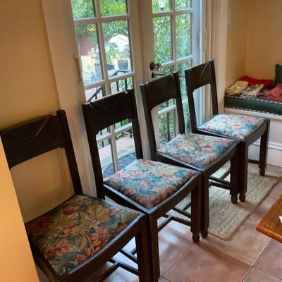 Sale Photo Thumbnail #116