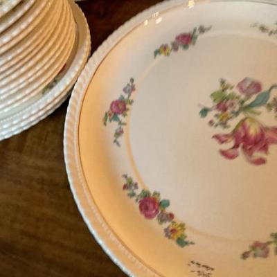 Sale Photo Thumbnail #118