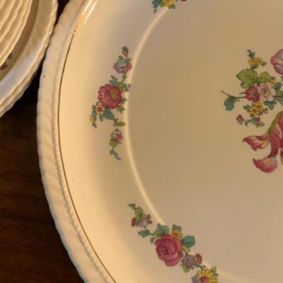 Sale Photo Thumbnail #117