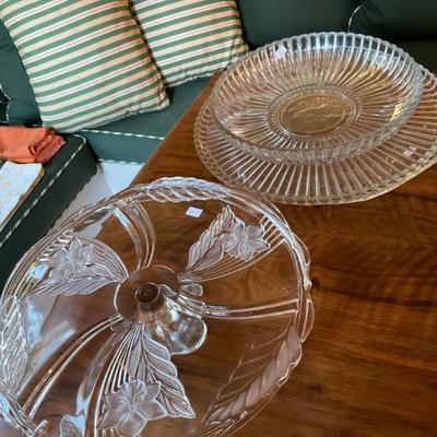 Sale Photo Thumbnail #119