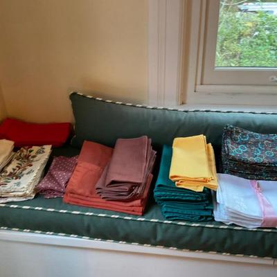 Sale Photo Thumbnail #120