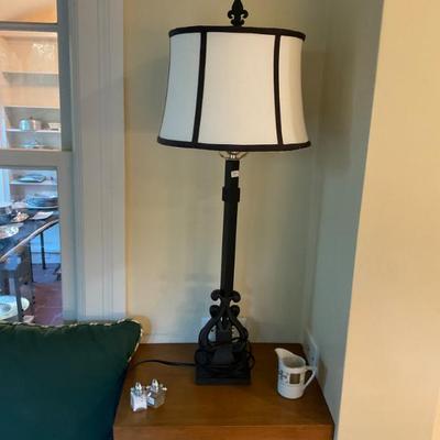 Sale Photo Thumbnail #121