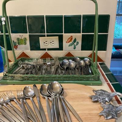 Sale Photo Thumbnail #122