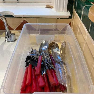 Sale Photo Thumbnail #123