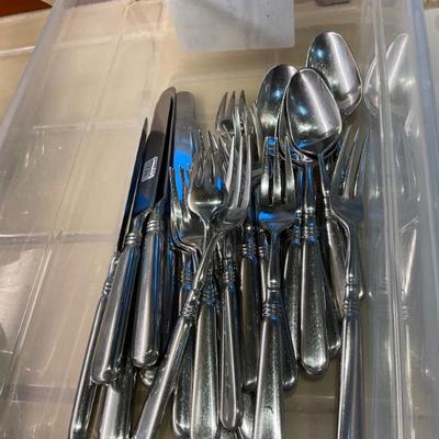 Sale Photo Thumbnail #124