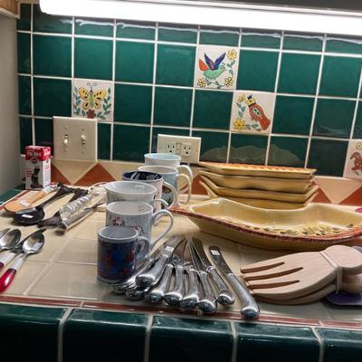 Sale Photo Thumbnail #125