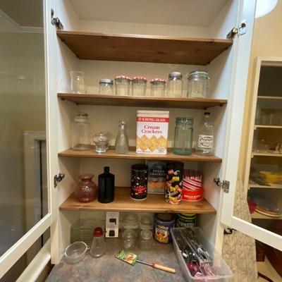 Sale Photo Thumbnail #126