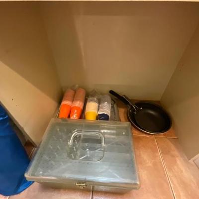 Sale Photo Thumbnail #127