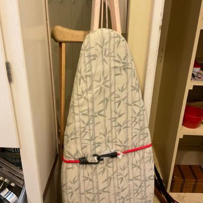 Sale Photo Thumbnail #128