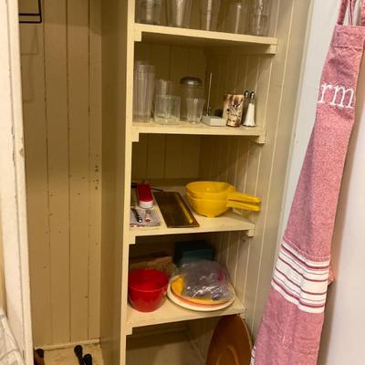 Sale Photo Thumbnail #129