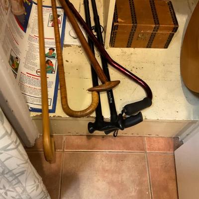 Sale Photo Thumbnail #130