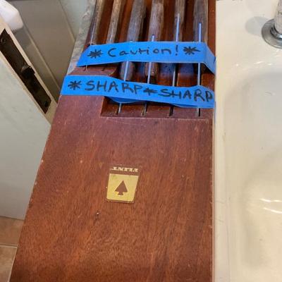 Sale Photo Thumbnail #131