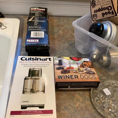 Sale Photo Thumbnail #132