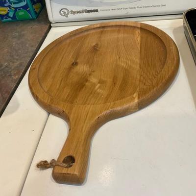 Sale Photo Thumbnail #133