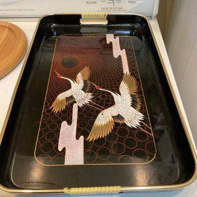 Sale Photo Thumbnail #134