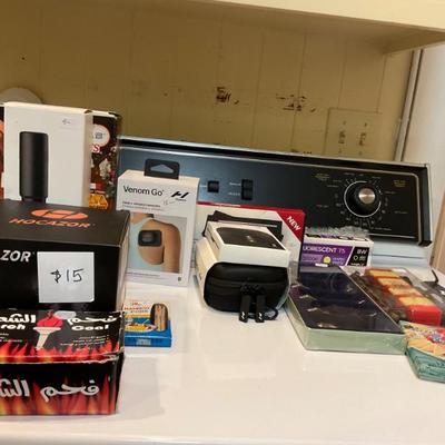 Sale Photo Thumbnail #135