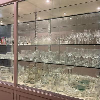 Sale Photo Thumbnail #136