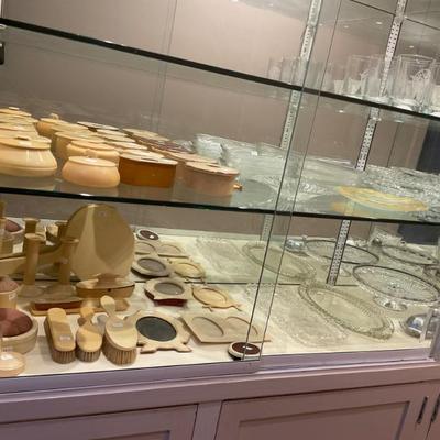 Sale Photo Thumbnail #137