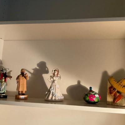 Sale Photo Thumbnail #138