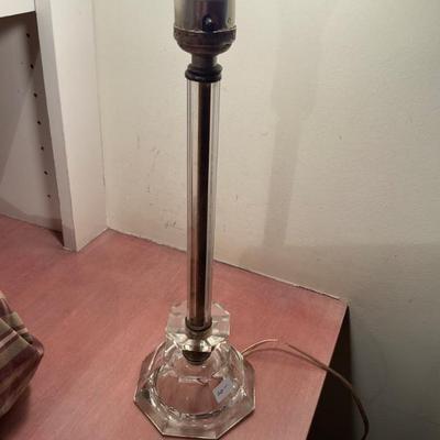 Sale Photo Thumbnail #139