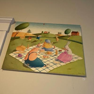 Sale Photo Thumbnail #142