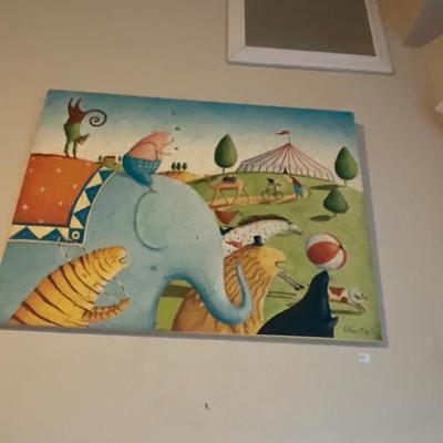 Sale Photo Thumbnail #143