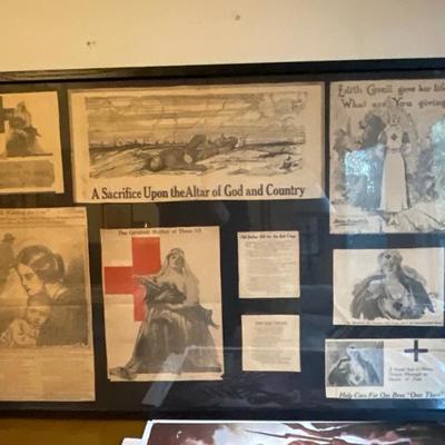 Sale Photo Thumbnail #144