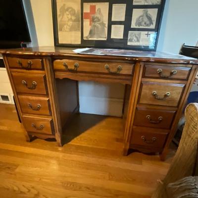 Sale Photo Thumbnail #145