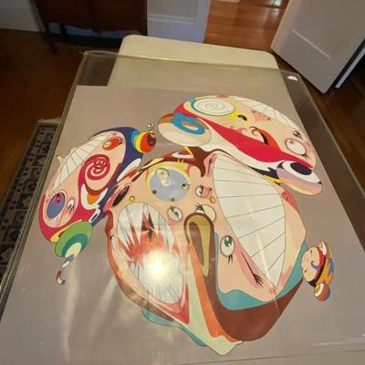 Sale Photo Thumbnail #146