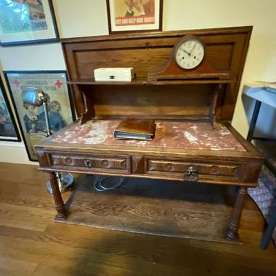 Sale Photo Thumbnail #147