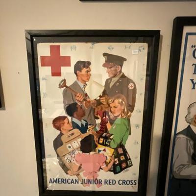 Sale Photo Thumbnail #148