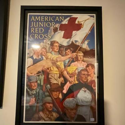 Sale Photo Thumbnail #149