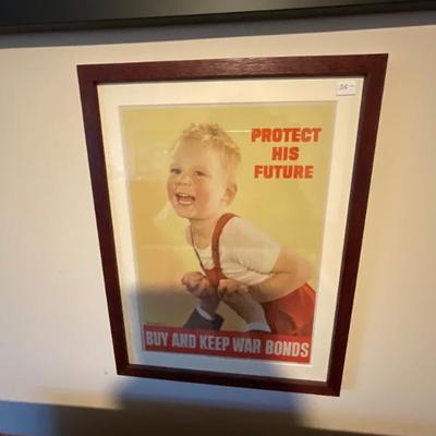 Sale Photo Thumbnail #150