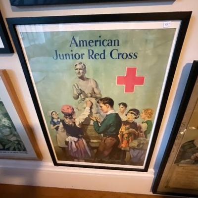 Sale Photo Thumbnail #151