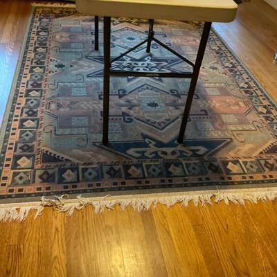 Sale Photo Thumbnail #152