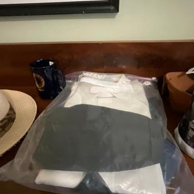 Sale Photo Thumbnail #154