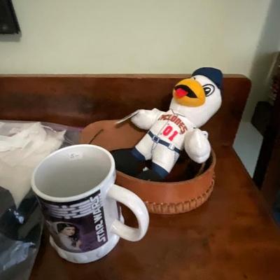 Sale Photo Thumbnail #155