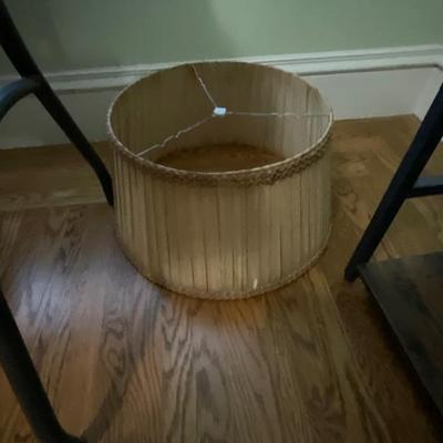 Sale Photo Thumbnail #156