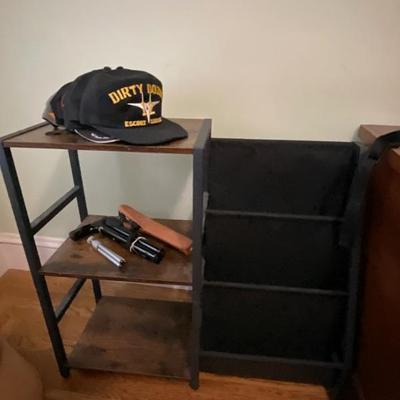 Sale Photo Thumbnail #157