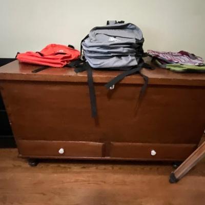 Sale Photo Thumbnail #158