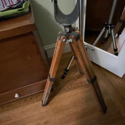 Sale Photo Thumbnail #159