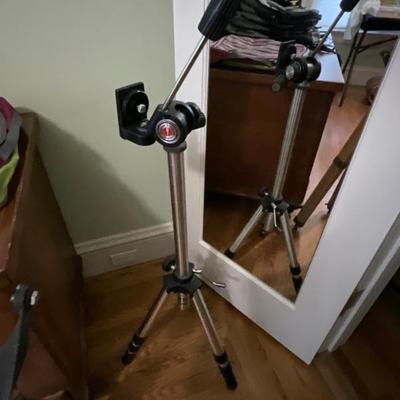 Sale Photo Thumbnail #160