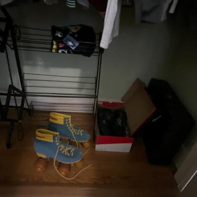 Sale Photo Thumbnail #161